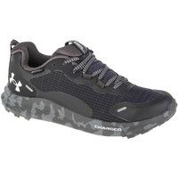 Scarpe Sportive da Donna Under Armour Charged Bandit |  Under Armour