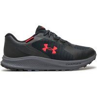 Under Armour Scarpe running Ua Charged Bandit Tr 3 Sp 3028657-003 Nero