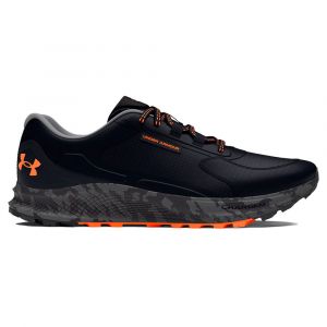 Under Armour Scarpe Da Running Charged Bandit Tr 3