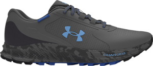 Scarpe per sentieri Under Armour UA Charged Bandit TR 3 SP