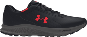 Scarpe per sentieri Under Armour UA Charged Bandit TR 3 SP