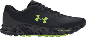 Scarpe per sentieri Under Armour UA Charged Bandit TR 3 SP