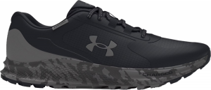 Scarpe per sentieri Under Armour UA Charged Bandit TR 3 SP