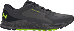 Scarpe per sentieri Under Armour UA Charged Bandit TR 3