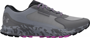 Scarpe per sentieri Under Armour UA W Charged Bandit TR 3