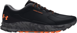 Scarpe per sentieri Under Armour UA Charged Bandit TR 3