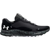 Scarpe da corsa Under Armour Charged Bandit Trail 2 |  Under Armour