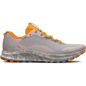 Under Armour Scarpe Da Trail Running Charged Bandit Trail 2 Sp