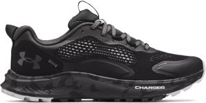 Scarpe per sentieri Under Armour UA W Charged Bandit TR 2