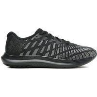 Under Armour Scarpe da corsa Ua Charged Breeze 2 3026135-002 Nero