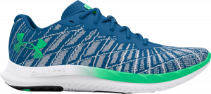 Scarpe da running Under Armour UA Charged Breeze 2