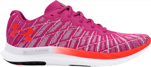 Scarpe da running Under Armour UA W Charged Breeze 2