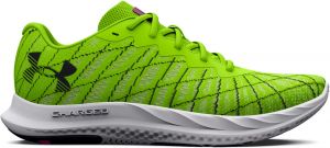 Scarpe da running Under Armour UA Charged Breeze 2