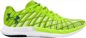 Scarpe da running Under Armour UA Charged Breeze 2