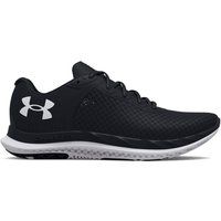 Scarpe Sportive Under Armour Charged Breeze Nero |  Under Armour