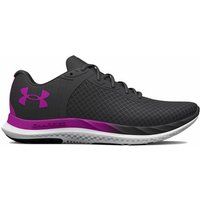 Scarpe da Running per Adulti Under Armour Charged Breeze |  Under Armour