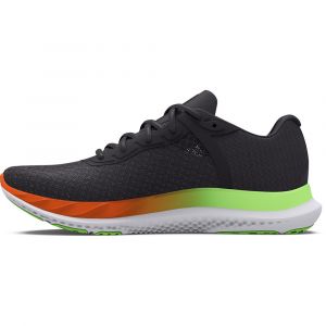 Under Armour Scarpe Da Running Charged Breeze