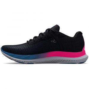 Under Armour Scarpe Da Running Charged Breeze