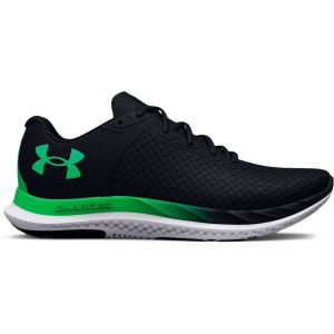 Under Armour Scarpe Da Running Charged Breeze