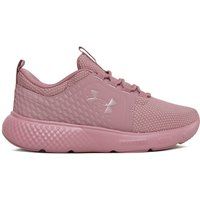 Under Armour Scarpe da corsa Ua W Charged Decoy 3026685-600 Rosa