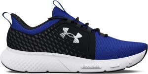 Scarpe da running Under Armour UA Charged Decoy