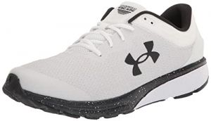 Under Armour Men's Charged Escape 3 BL Road Running Shoe