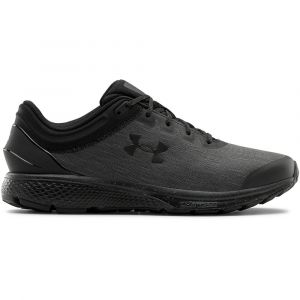 Under Armour Scarpe Da Running Charged Escape 3 Evo