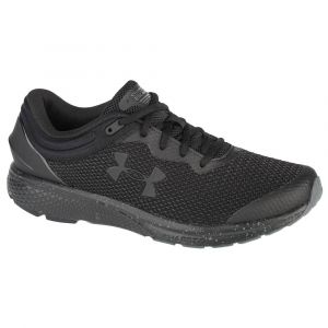 Under Armour Scarpe Da Running Charged Escape 3