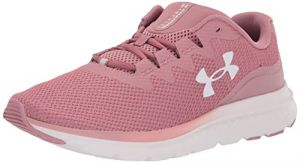 Under Armour Women's UA Charged Impulse 3 Running Shoes