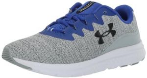 Under Armour UA Charged Impulse 3 Knit