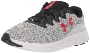 Under Armour UA Charged Impulse 3 Knit