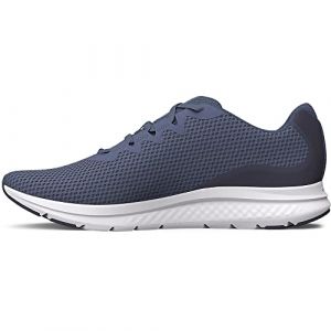 Under Armour Women's UA Charged Impulse 3 Running Shoes