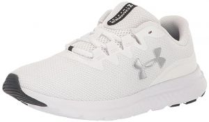 Under Armour Ua W Charged Impulse 3 Knit