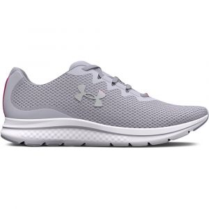 Under Armour Scarpe Da Running Charged Impulse 3 Irid