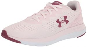 Under Armour Scarpe da corsa da donna Charged Impulse 2