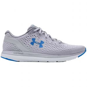 Under Armour Scarpe Da Running Charged Impulse