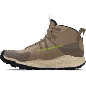 Under Armour Charged Maven Trek