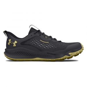 Under Armour Scarpe Da Trail Running Charged Maven