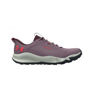 Under Armour Scarpe Da Trail Running Charged Maven