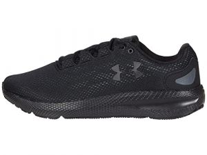 Under Armour Uomo UA Charged Pursuit 2 Scarpa da corsa