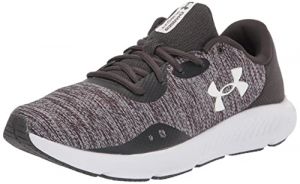 Under Armour Uomo UA Charged Pursuit 3 Twist scarpe da corsa uomo