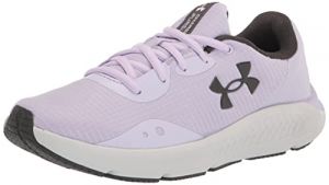 SCARPE UA CHARGED PURSUIT 3 | group: UNDER ARMOUR-77-3025430-0500-120835 | taglia: 8.5