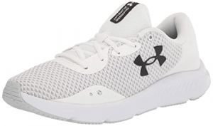 Under Armour Scarpe da corsa Charged Pursuit 3 da donna