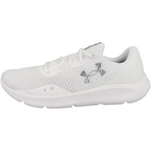 Under Armour Uomo UA Charged Pursuit 3 Running Shoes