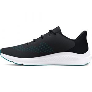 Under Armour Ua Charged Pursuit 3 Bl