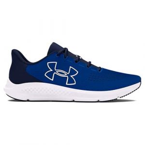 Under Armour UA Charged Pursuit 3 Bl