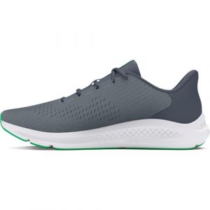 Under Armour Charged Pursuit 3 Big Logo Scarpe da corsa da uomo