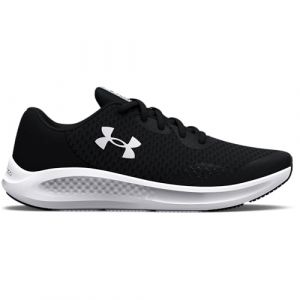 Under Armour Bambina UA BGS Charged Pursuit 3