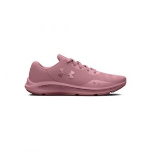 Under Armour UA W Charged Pursuit 3