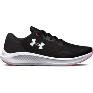 Under Armour UA GGS Charged Pursuit 3